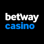 Betway Casino logo