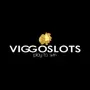 Viggoslots Casino logo